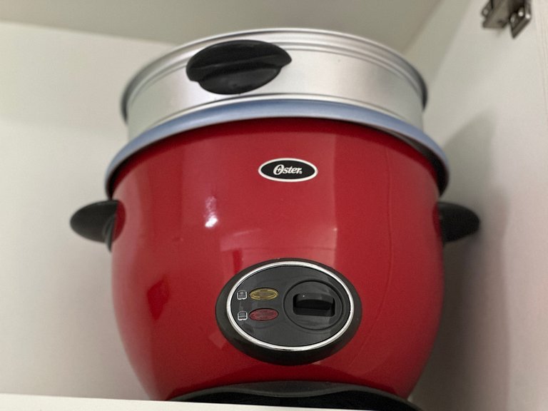 A 300m da praia, varanda gourmet vista incrível!