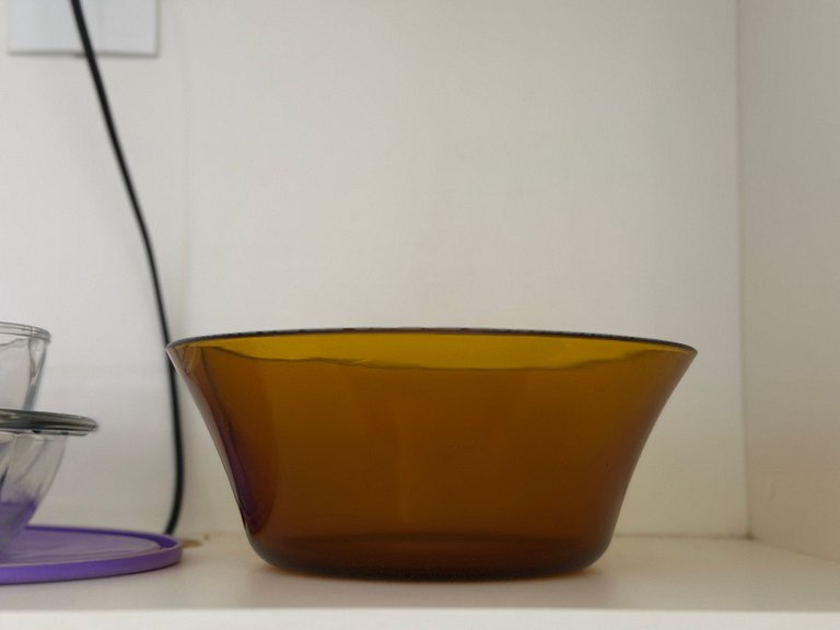 A 300m da praia, varanda gourmet vista incrível!