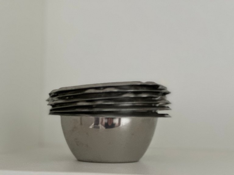 A 300m da praia, varanda gourmet vista incrível!