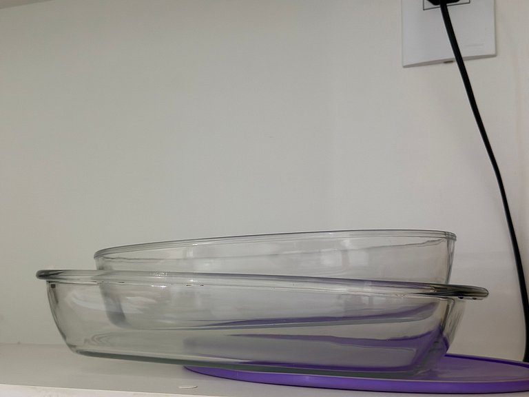 A 300m da praia, varanda gourmet vista incrível!