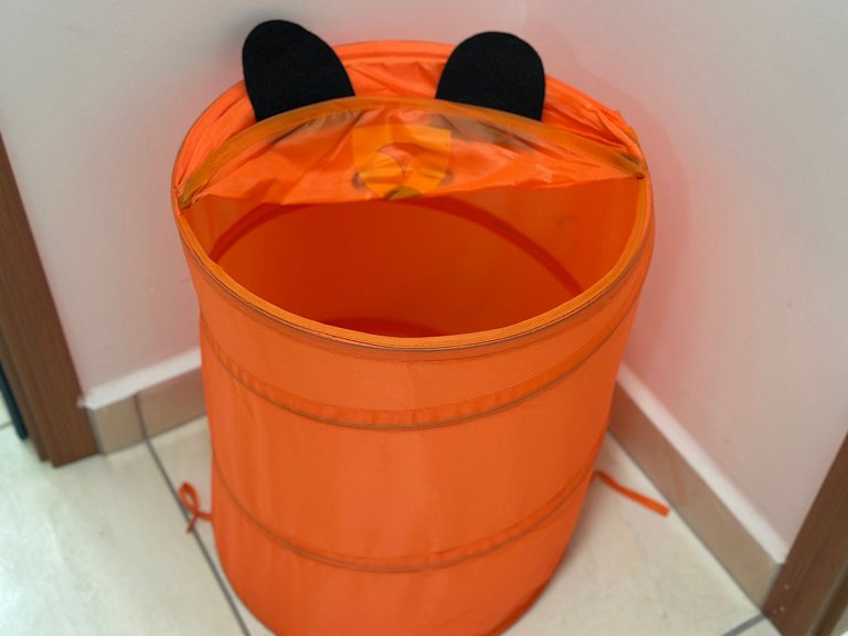 A 300m da praia, varanda gourmet vista incrível!