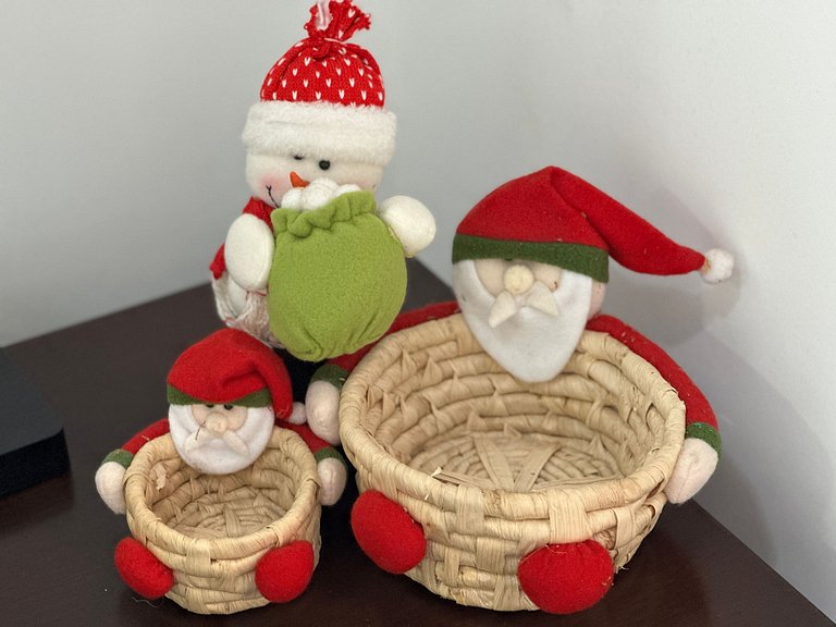 Apartamento com vista mar e Wi-Fi