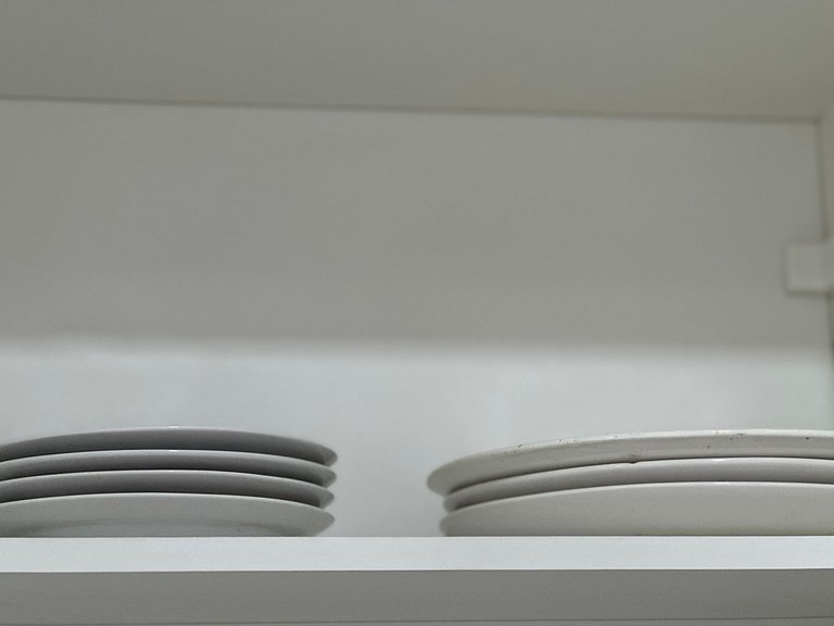 Apartamento com vista mar e Wi-Fi