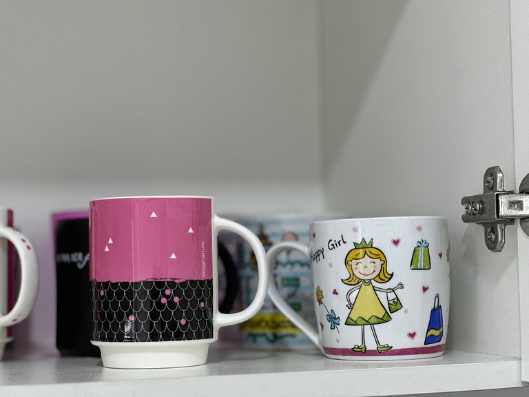 Apartamento com vista mar e Wi-Fi