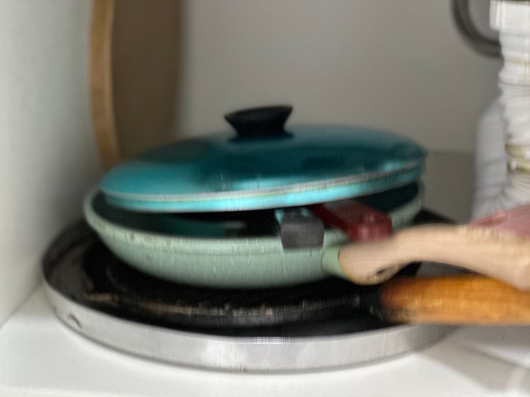 Apartamento com vista mar e Wi-Fi