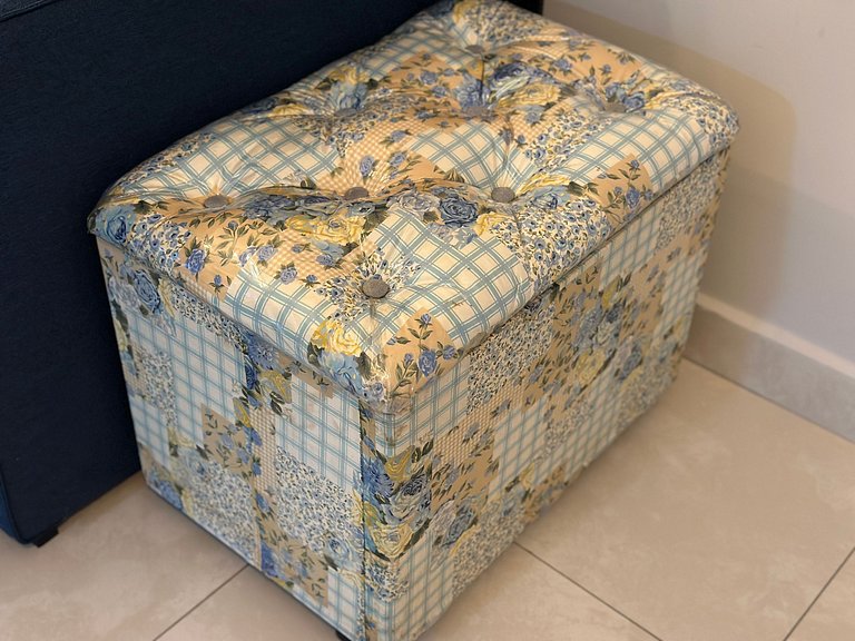 Espaçoso + Suíte + Ar + Garagem - Aviação!