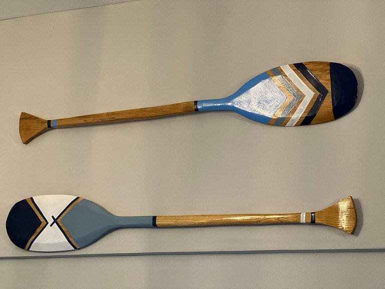 Espaçoso + Suíte + Ar + Garagem - Aviação!