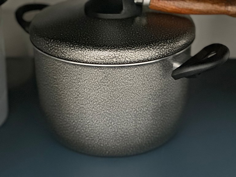 Conforto c/ Vista Mar: Apto com Ar e Garagem