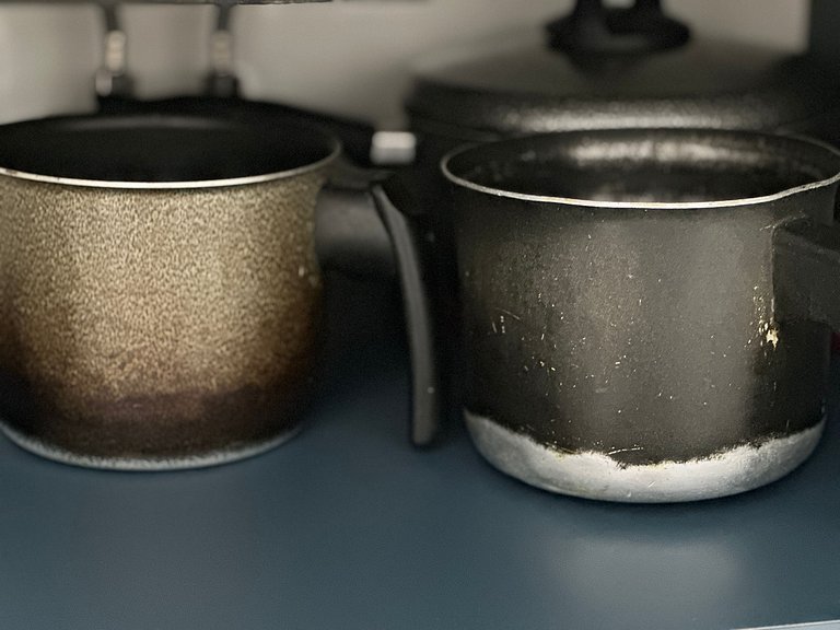 Conforto c/ Vista Mar: Apto com Ar e Garagem