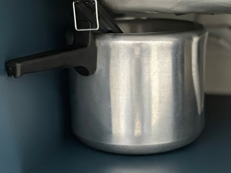 Espaçoso + Suíte + Ar + Garagem - Aviação!