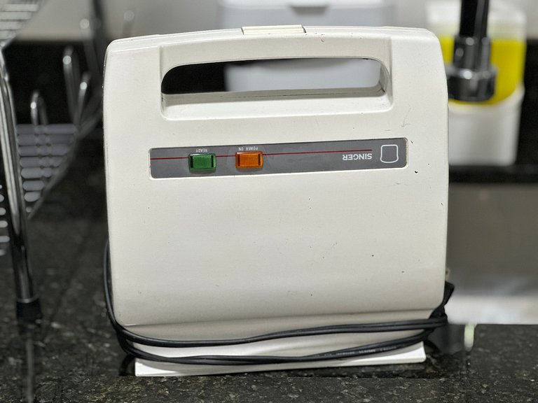 Conforto c/ Vista Mar: Apto com Ar e Garagem