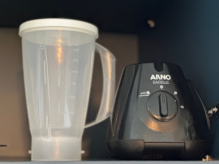 Espaçoso + Suíte + Ar + Garagem - Aviação!