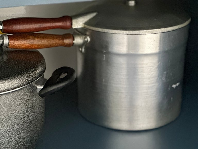 Conforto c/ Vista Mar: Apto com Ar e Garagem