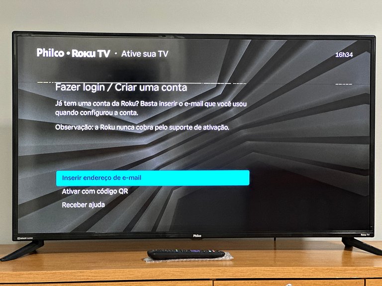 Conforto c/ Vista Mar: Apto com Ar e Garagem