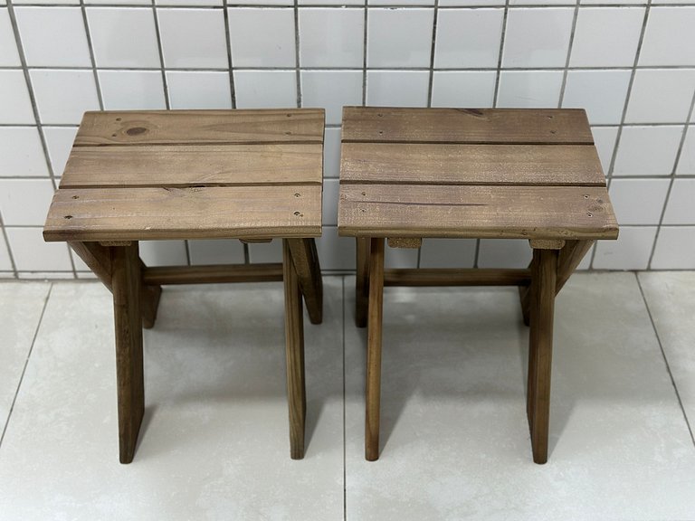 Conforto c/ Vista Mar: Apto com Ar e Garagem