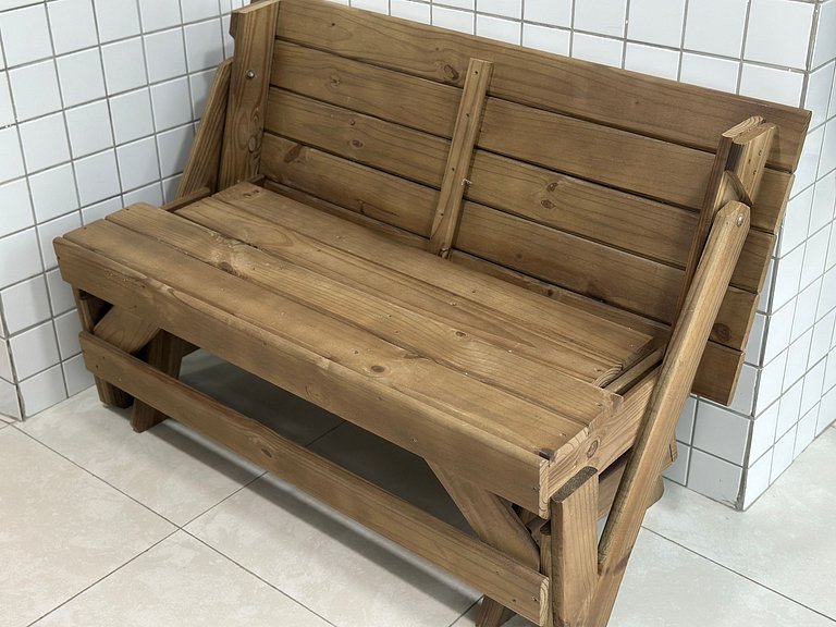 Conforto c/ Vista Mar: Apto com Ar e Garagem