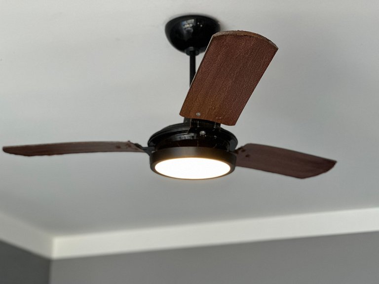 Espaço perfeito, frente Mar!