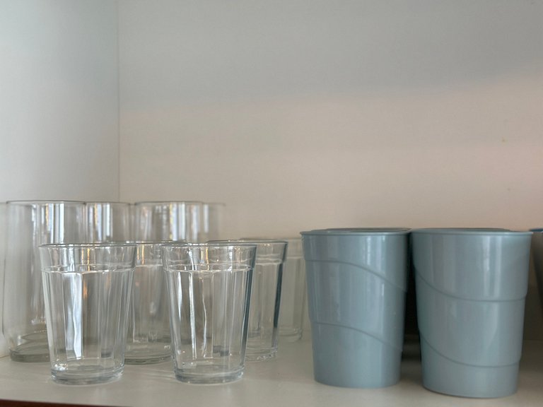 Vista Mar incrível - Apto moderno e elegante