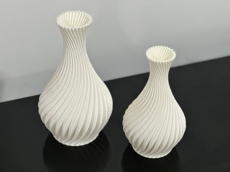 Studio moderno c/ Wi-fi e garagem!