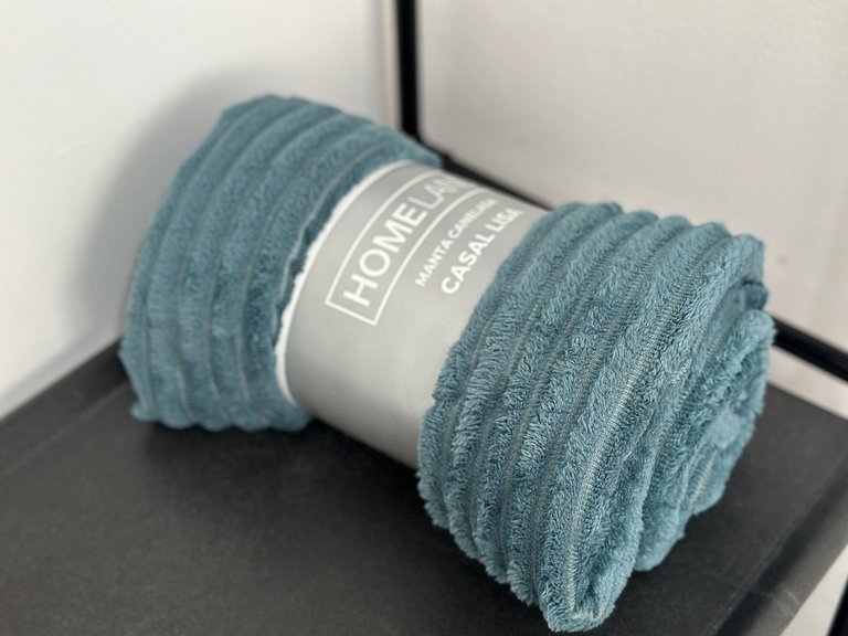 Apto no Canto do Forte Moderno c/ Wi-Fi e Elevador