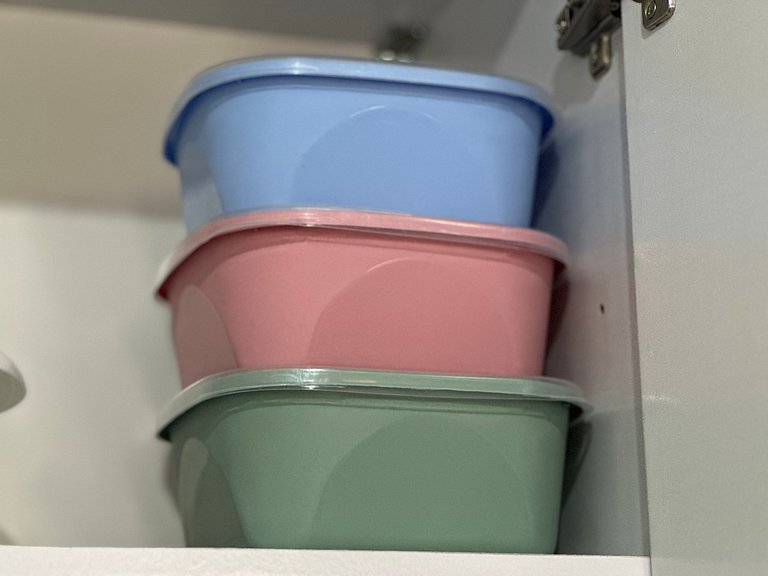 Apto no Canto do Forte Moderno c/ Wi-Fi e Elevador