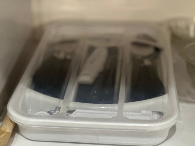 Apto no Canto do Forte Moderno c/ Wi-Fi e Elevador