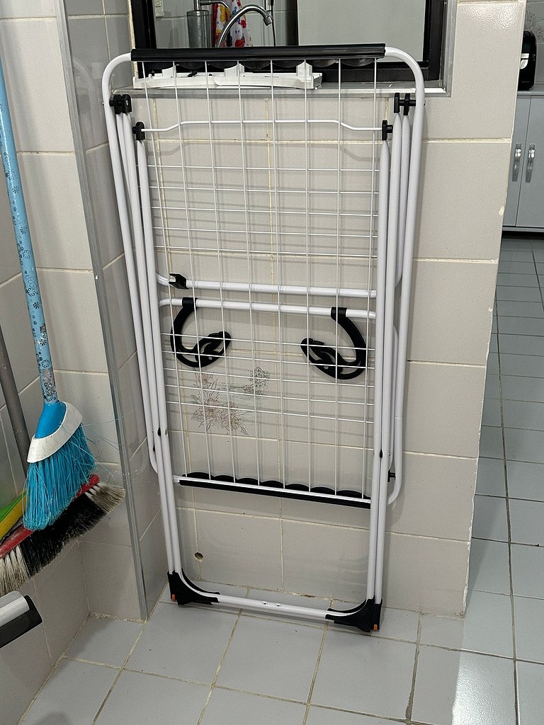 Studio moderno c/ Wi-fi e garagem!