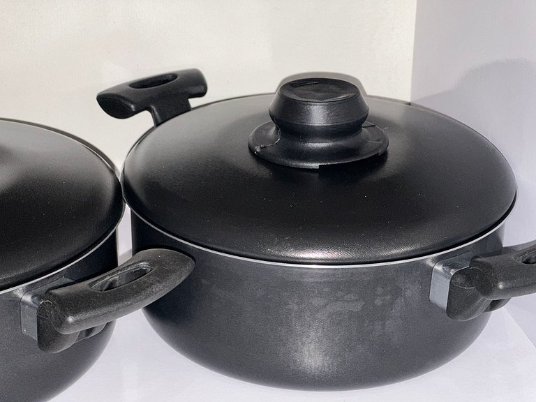 Studio moderno c/ Wi-fi e garagem!