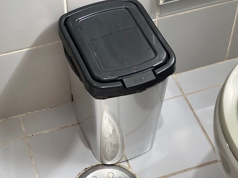 Studio moderno c/ Wi-fi e garagem!