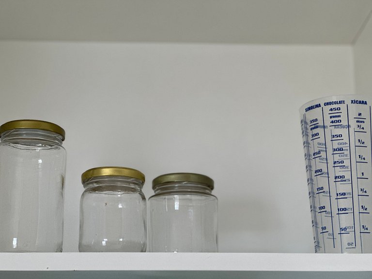 Tupi: praia a 1 min e muito conforto!