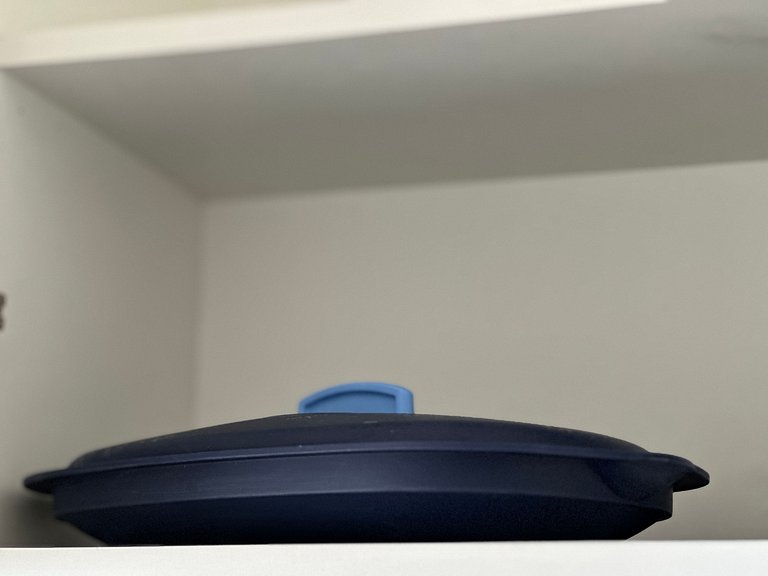 Apto Vista Mar na Tupi com 2 Quartos