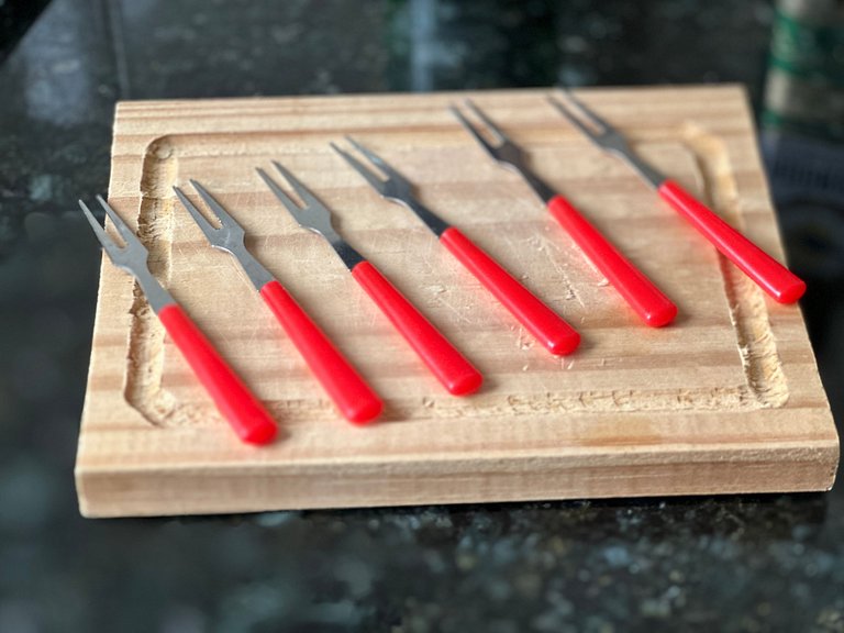 Tupi: praia a 1 min e muito conforto!