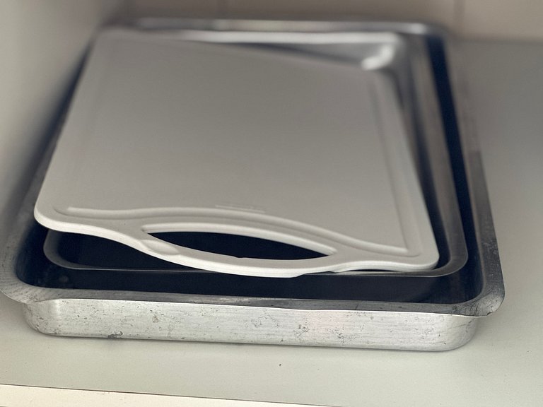 Apto Vista Mar na Tupi com 2 Quartos