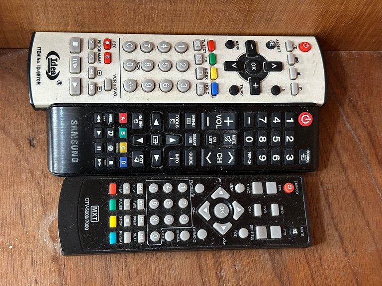 Tupi: praia a 1 min e muito conforto!