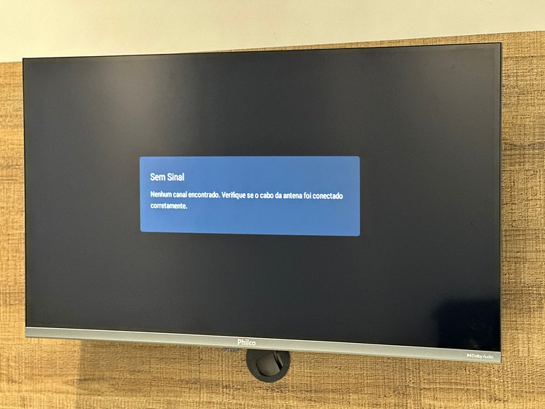 Apto Vista Mar no Maracanã com Wi-Fi e Garagem