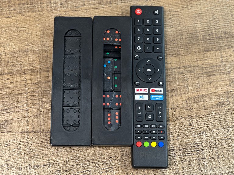 Apto Vista Mar no Maracanã com Wi-Fi e Garagem