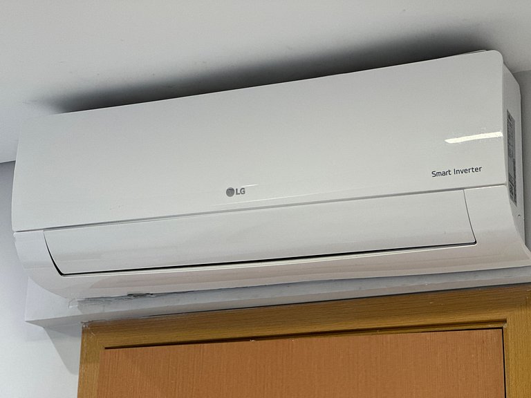 Apto Vista Mar no Maracanã com Wi-Fi e Garagem