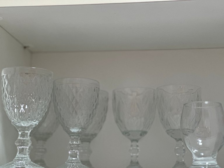 Apto Vista Mar no Maracanã com Wi-Fi e Garagem