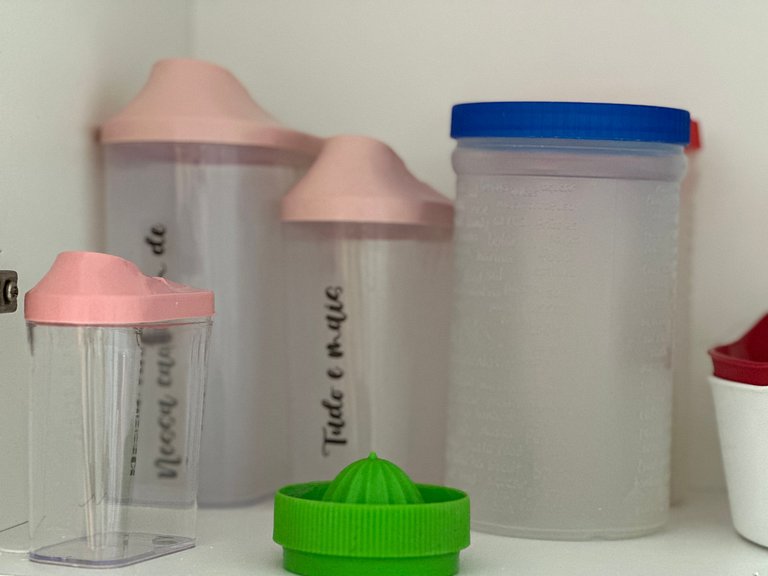 Apto Vista Mar no Maracanã com Wi-Fi e Garagem