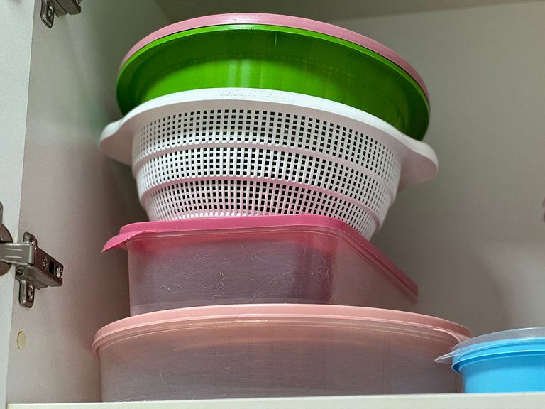 Apto Vista Mar no Maracanã com Wi-Fi e Garagem