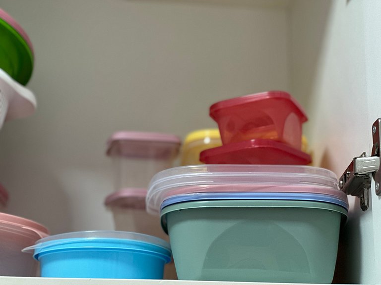 Apto Vista Mar no Maracanã com Wi-Fi e Garagem