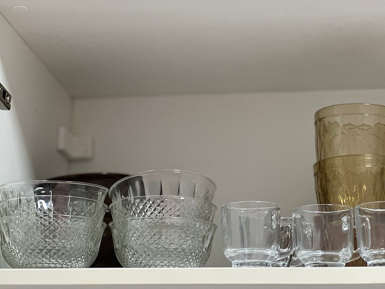 Apto Vista Mar no Maracanã com Wi-Fi e Garagem