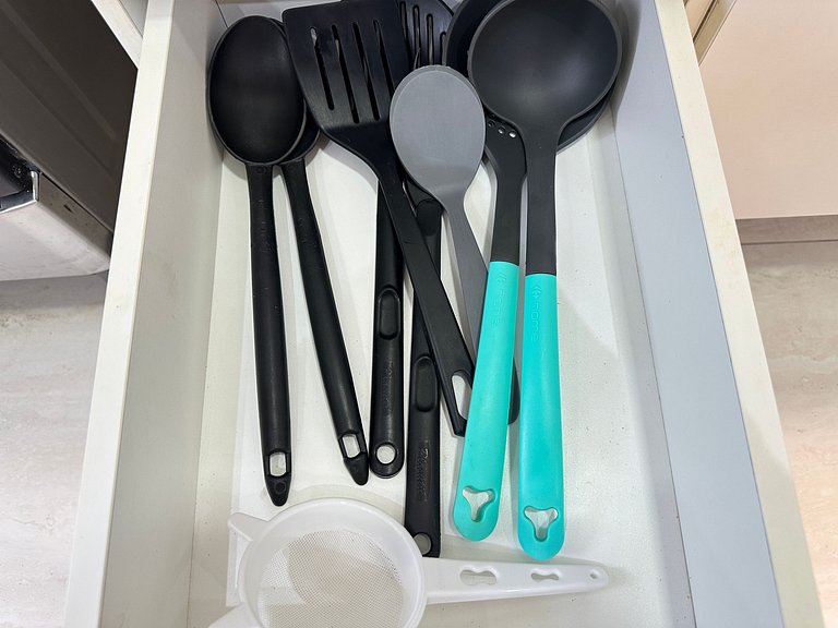 Apto Vista Mar no Maracanã com Wi-Fi e Garagem