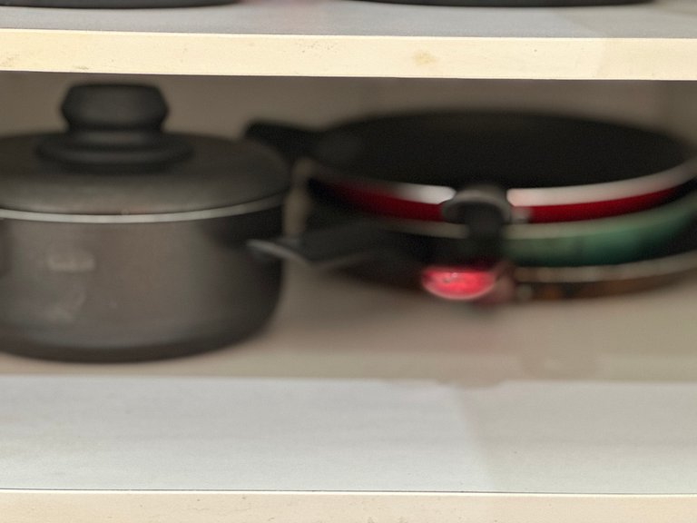 Apto Vista Mar no Maracanã com Wi-Fi e Garagem