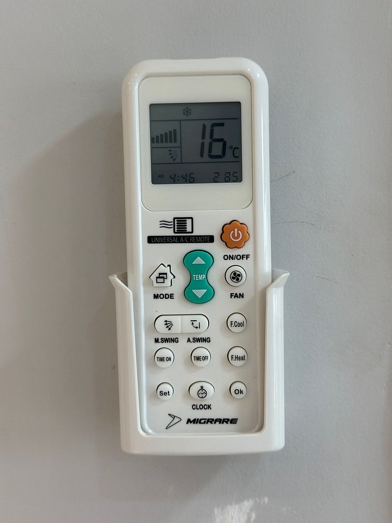 Apto Vista Mar no Maracanã com Wi-Fi e Garagem