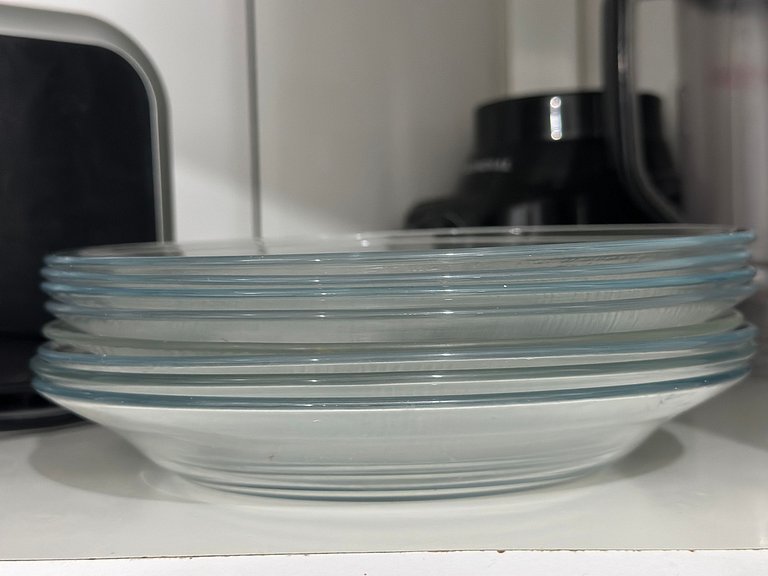 Experiência Frente Mar na Mirim