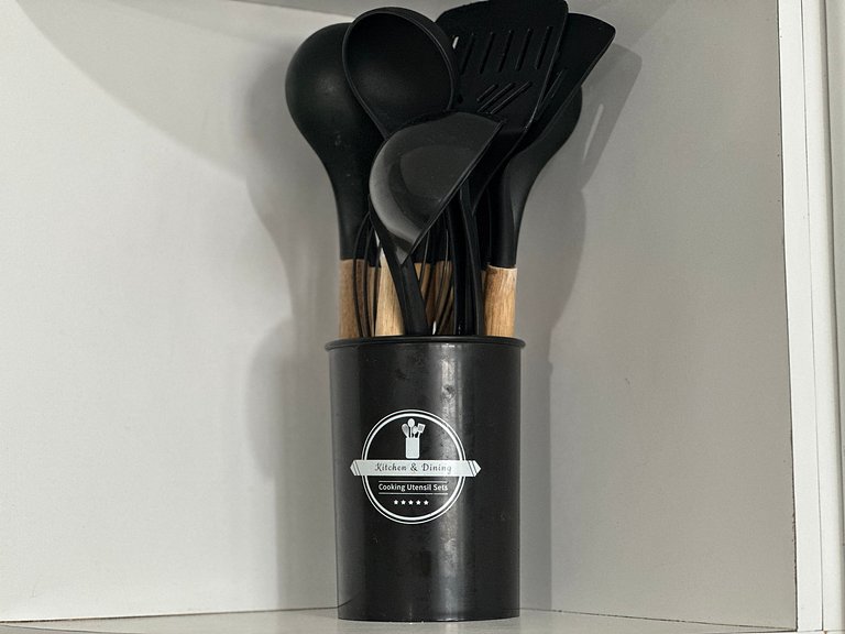 Experiência Frente Mar na Mirim