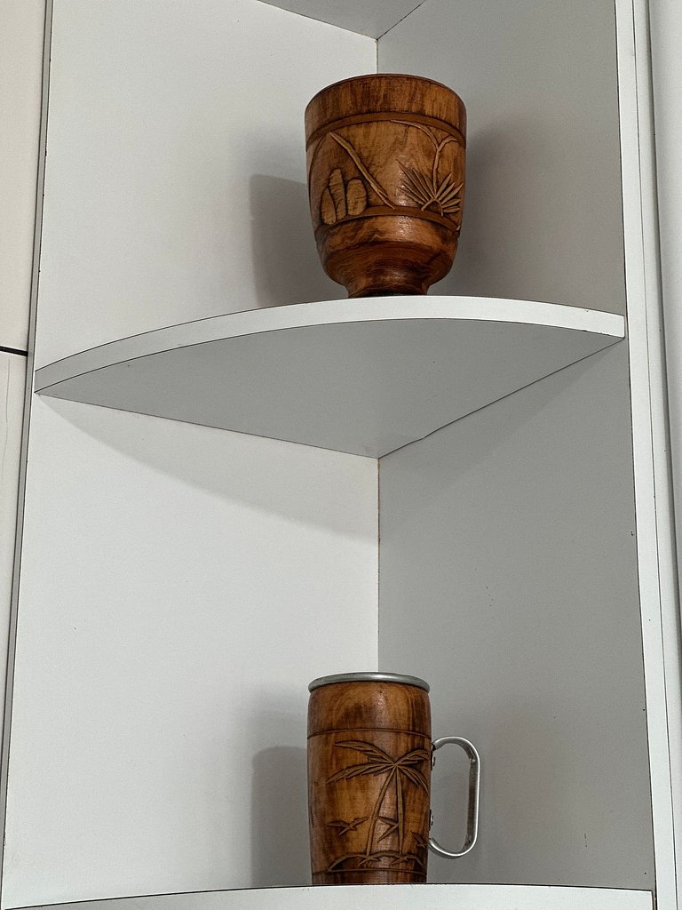 Experiência Frente Mar na Mirim