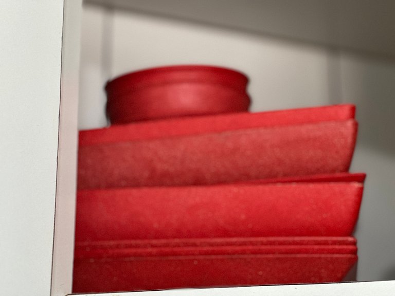 Experiência Frente Mar na Mirim