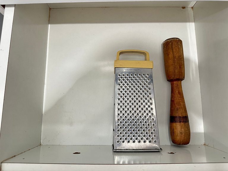 Experiência Frente Mar na Mirim